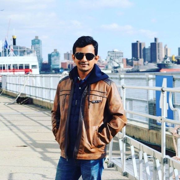 shalinpatel216